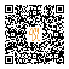 QR-code link para o menu de Aloha Tiki Bar Restaurante