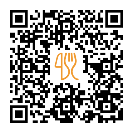 QR-code link para o menu de Jerusalem