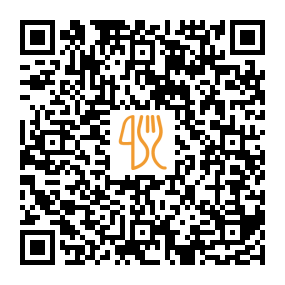 QR-code link para o menu de Bar Beach Bowlo Brasserie