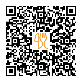 QR-code link para o menu de Sawaddee Thai Bistro