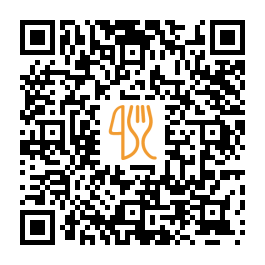 QR-code link para o menu de Moti Mahal