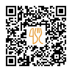 QR-code link para o menu de Asia