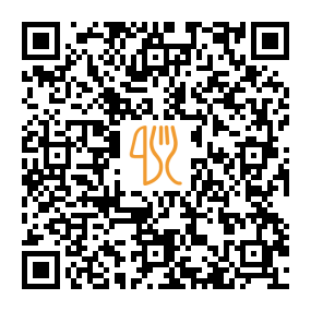 QR-code link para o menu de Almeida's Pizzaria