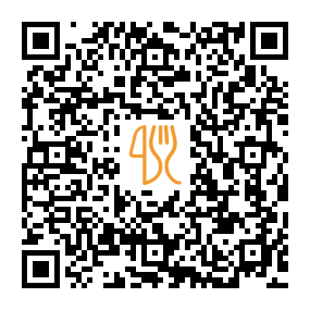 QR-code link para o menu de Jin Dumpling and Noodle House