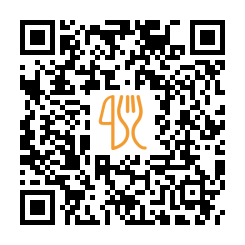 QR-code link para o menu de Yummy
