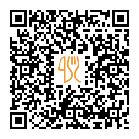 QR-code link para o menu de Restaurant Novotel