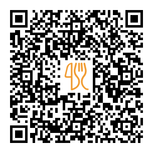 QR-code link para o menu de Afternoon Tea The Bowfield And Country Club