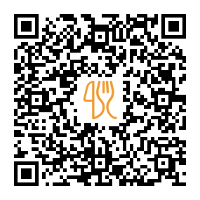 QR-code link para o menu de Pizzaria Rio Preto