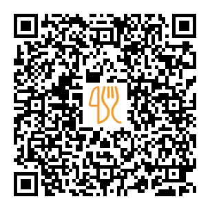 QR-code link para o menu de Orangery Best Western Plus West Retford