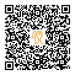 QR-code link para o menu de The 9th Door Downtown