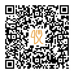 QR-code link para o menu de Rice Work Shop Chinatown