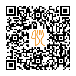 Carte QR de Disk Pizza Dom Carmelo