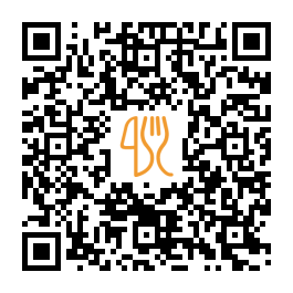 QR-code link para o menu de Gayagum Korean