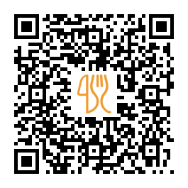 QR-code link para o menu de Lara Bistrorante