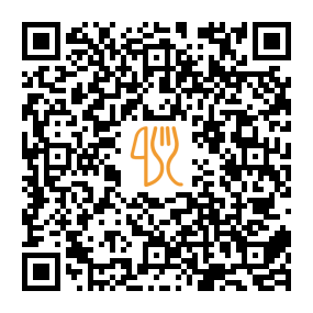 QR-code link para o menu de Hǎi Shòu Sī Xìn Yì Tōng Huà Diàn