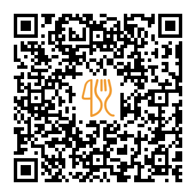 QR-code link para o menu de Huajing Asian B.v. Zandvoort