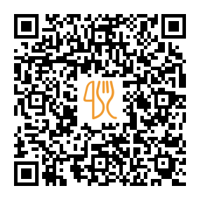 QR-code link para o menu de Gourmet Târgu Mureș