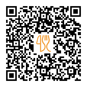 QR-code link para o menu de Yok Ramen