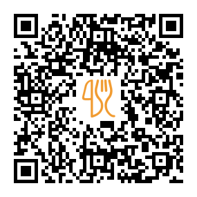 QR-code link para o menu de Rahamath Hotel