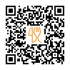 QR-code link para o menu de Munasinghe