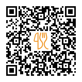 QR-code link para o menu de China Wok