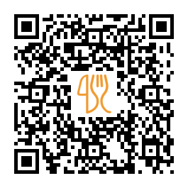 QR-code link para o menu de The Hobler