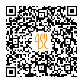 QR-code link para o menu de Snack Chez Luigi