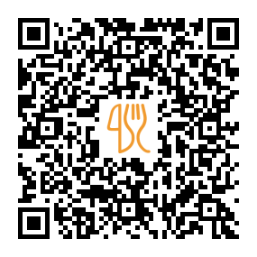 QR-code link para o menu de Kopitiam Amansiara