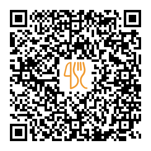 QR-code link para o menu de Rss Noodles House Restoran Ok