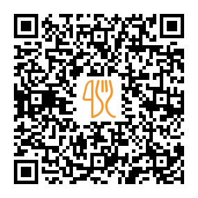 QR-code link para o menu de Katsu Sushi