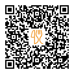 QR-code link para o menu de Ho Ho Fu Bbq Dimsum