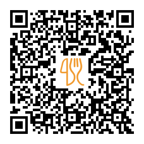 QR-code link para o menu de Chang Cheng Thai Food