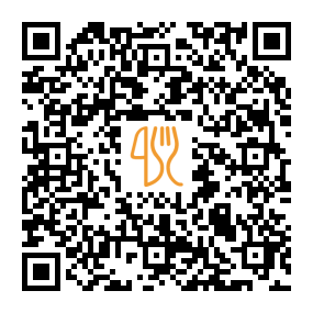 QR-code link para o menu de Happy Union Restaurant