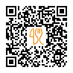 QR-code link para o menu de Al Faro