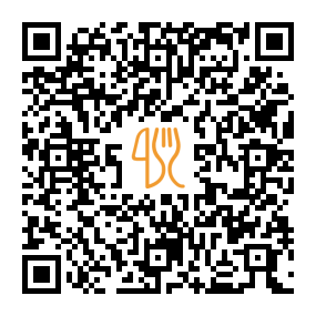 QR-code link para o menu de Taberna Del Volapié