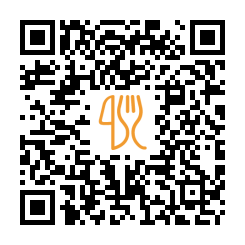 QR-code link para o menu de Himba