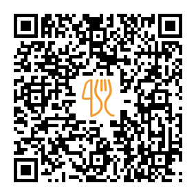 QR-code link para o menu de MMM Truffles