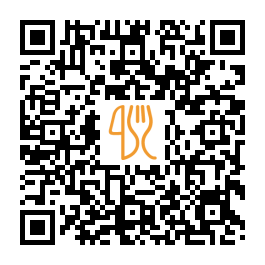 QR-code link para o menu de freddo