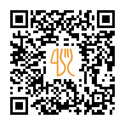 QR-code link para o menu de L'alto