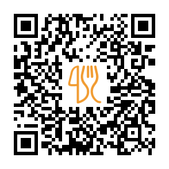 QR-code link para o menu de Van Doorn