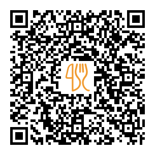 QR-code link para o menu de Primo Trattoria Italiana Permanent Close