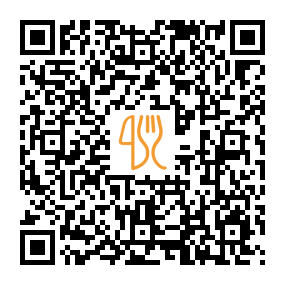 QR-code link para o menu de Warung Mai Sarapan Pagi