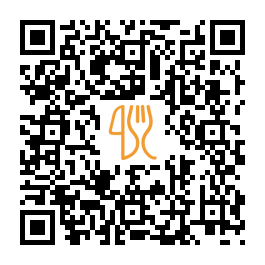 QR-code link para o menu de Kawiarnia Coffee House