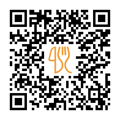 QR-code link para o menu de Tudo Gostoso