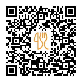 Carte QR de Quiosque Do Dimas