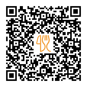 QR-code link para o menu de Hakkasan Shanghai