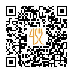 QR-code link para o menu de Zero Miles