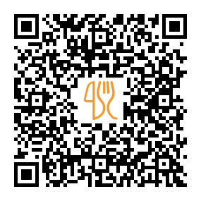 QR-code link para o menu de Golden Panda Buffet