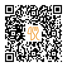 QR-code link para o menu de The Beach Terrace