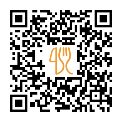 QR-code link para o menu de Harison Pub